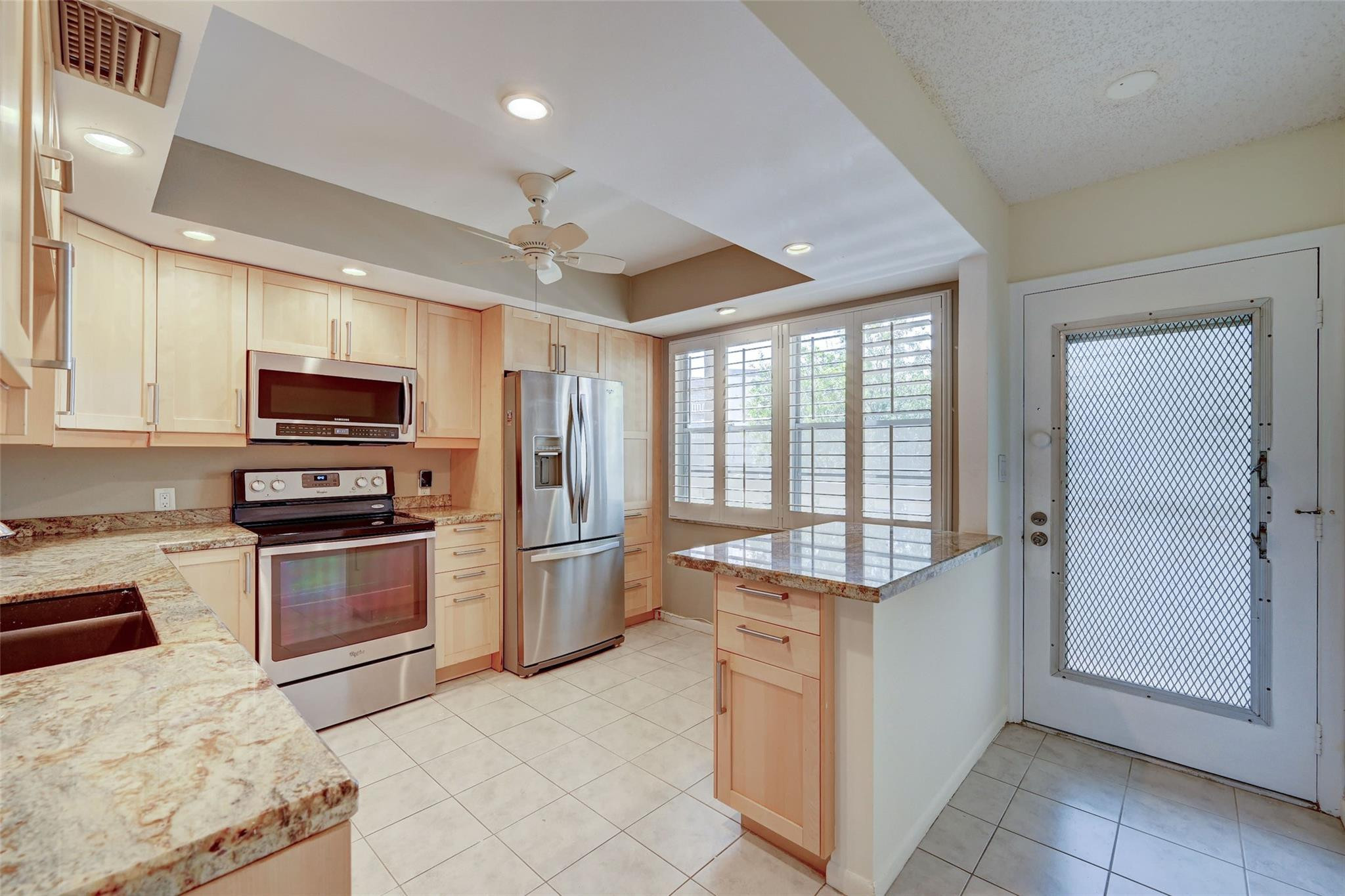 4402 Martinique Ct D2