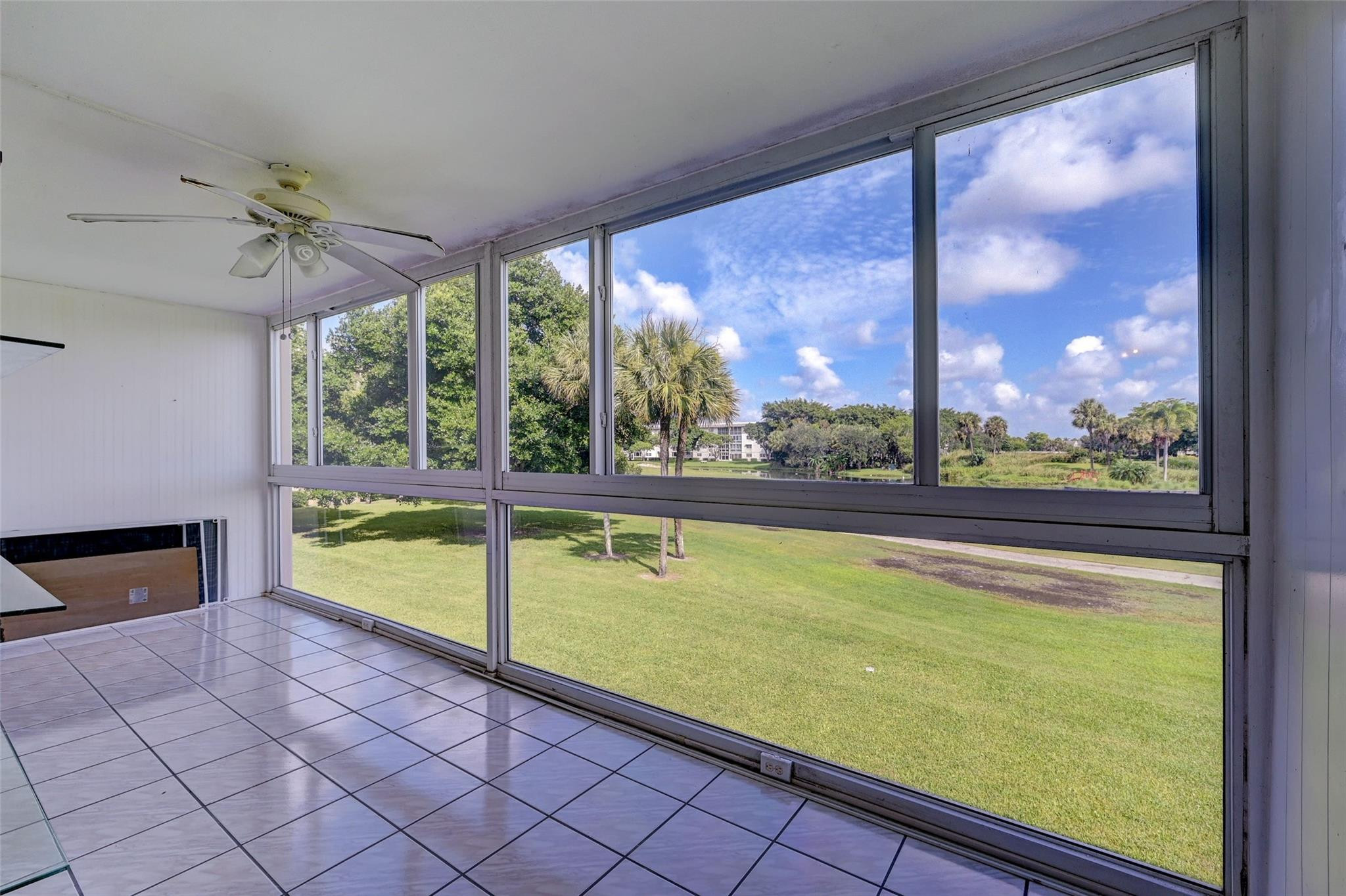 4402 Martinique Ct D2