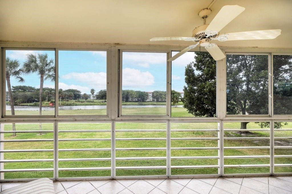 4402 Martinique Ct D2