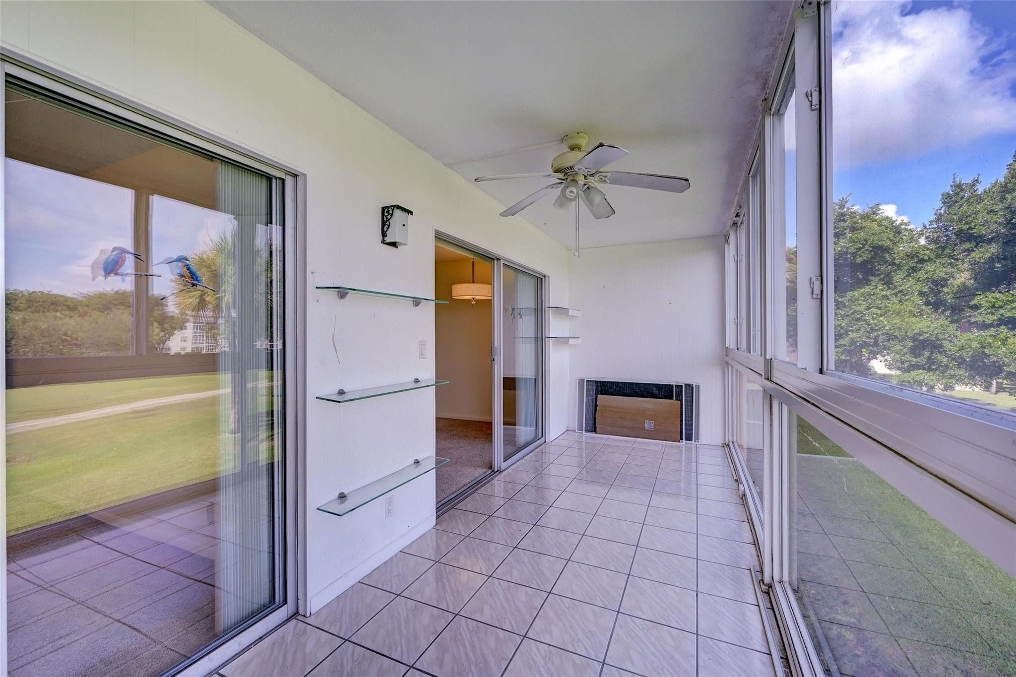 4402 Martinique Ct D2