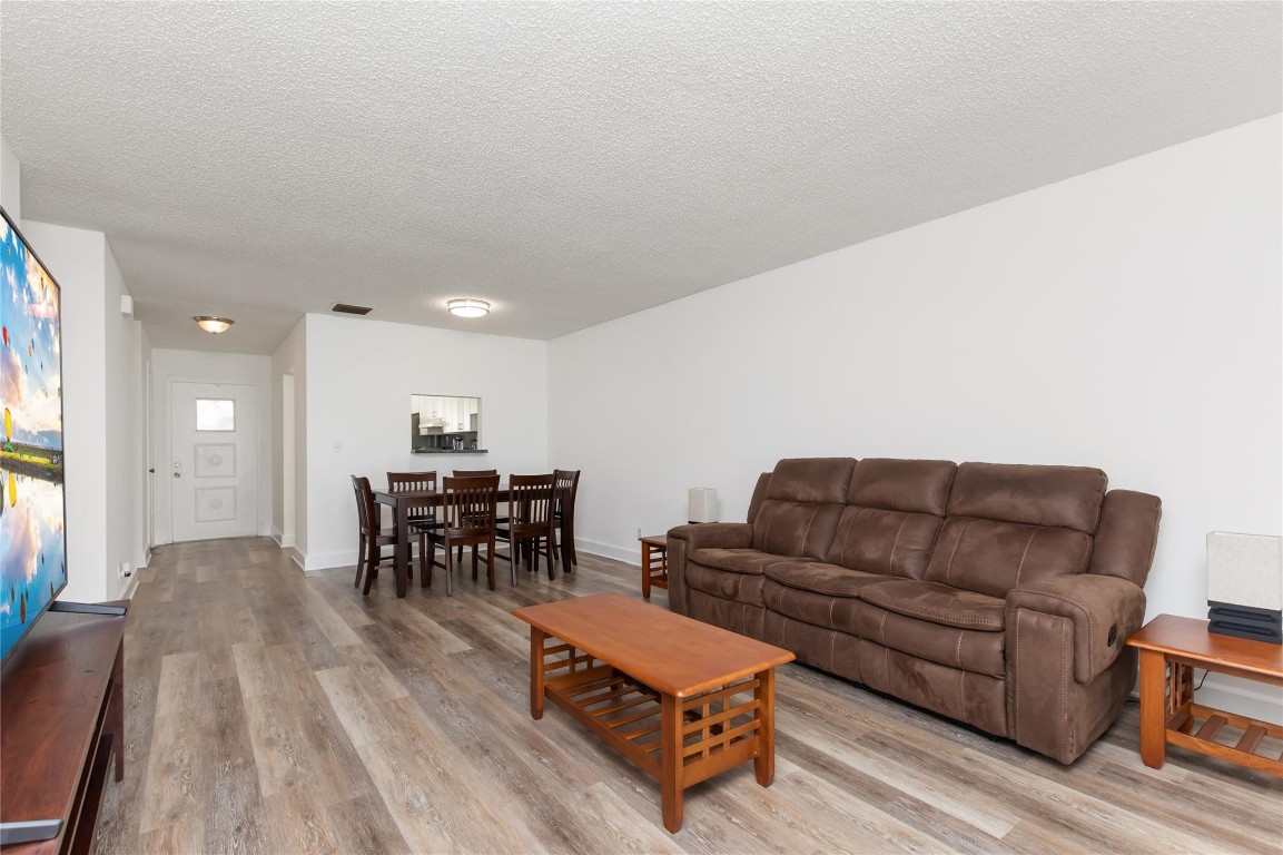 8551 NW 11th St B163