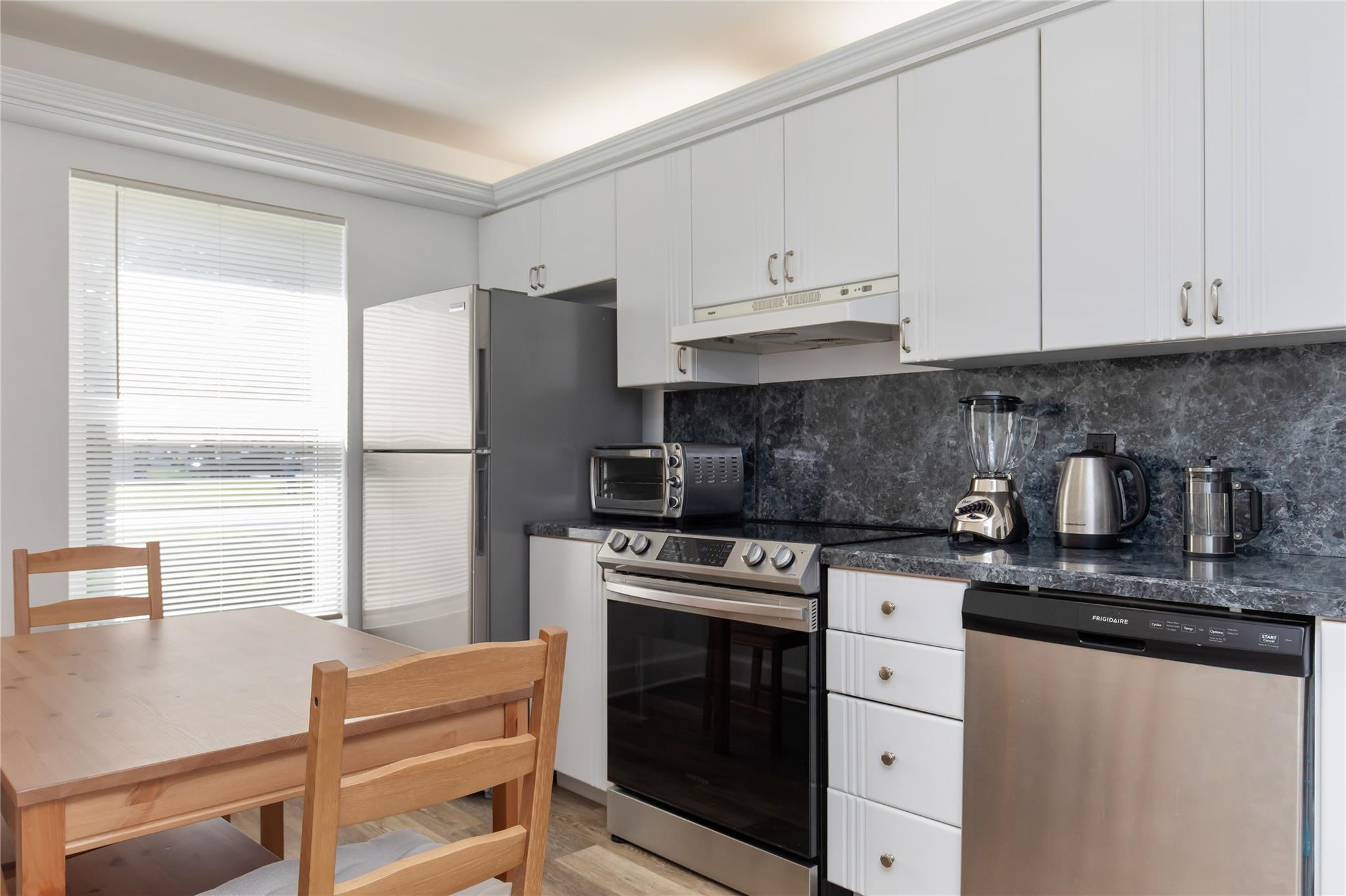 8551 NW 11th St B163