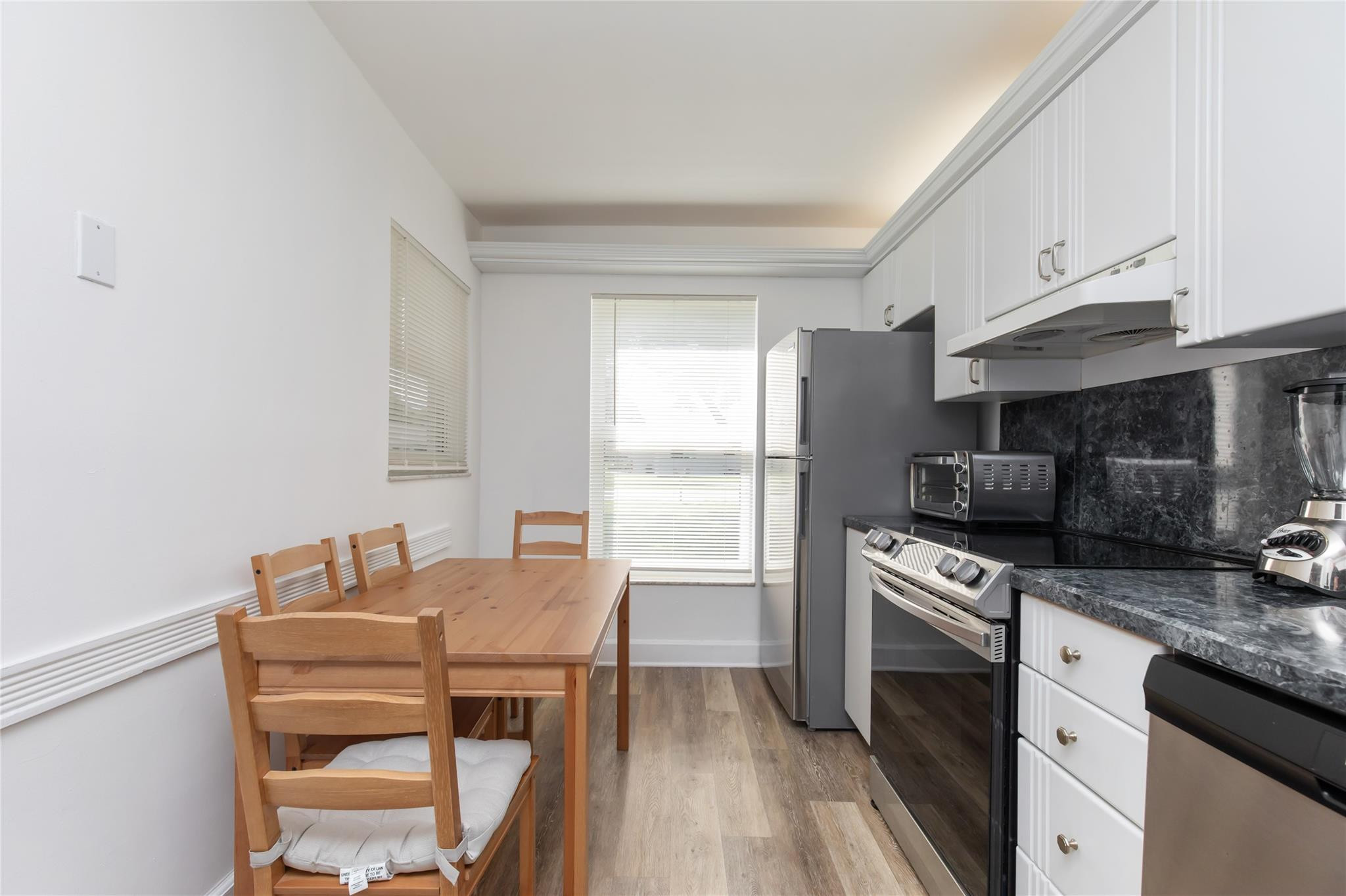 8551 NW 11th St B163