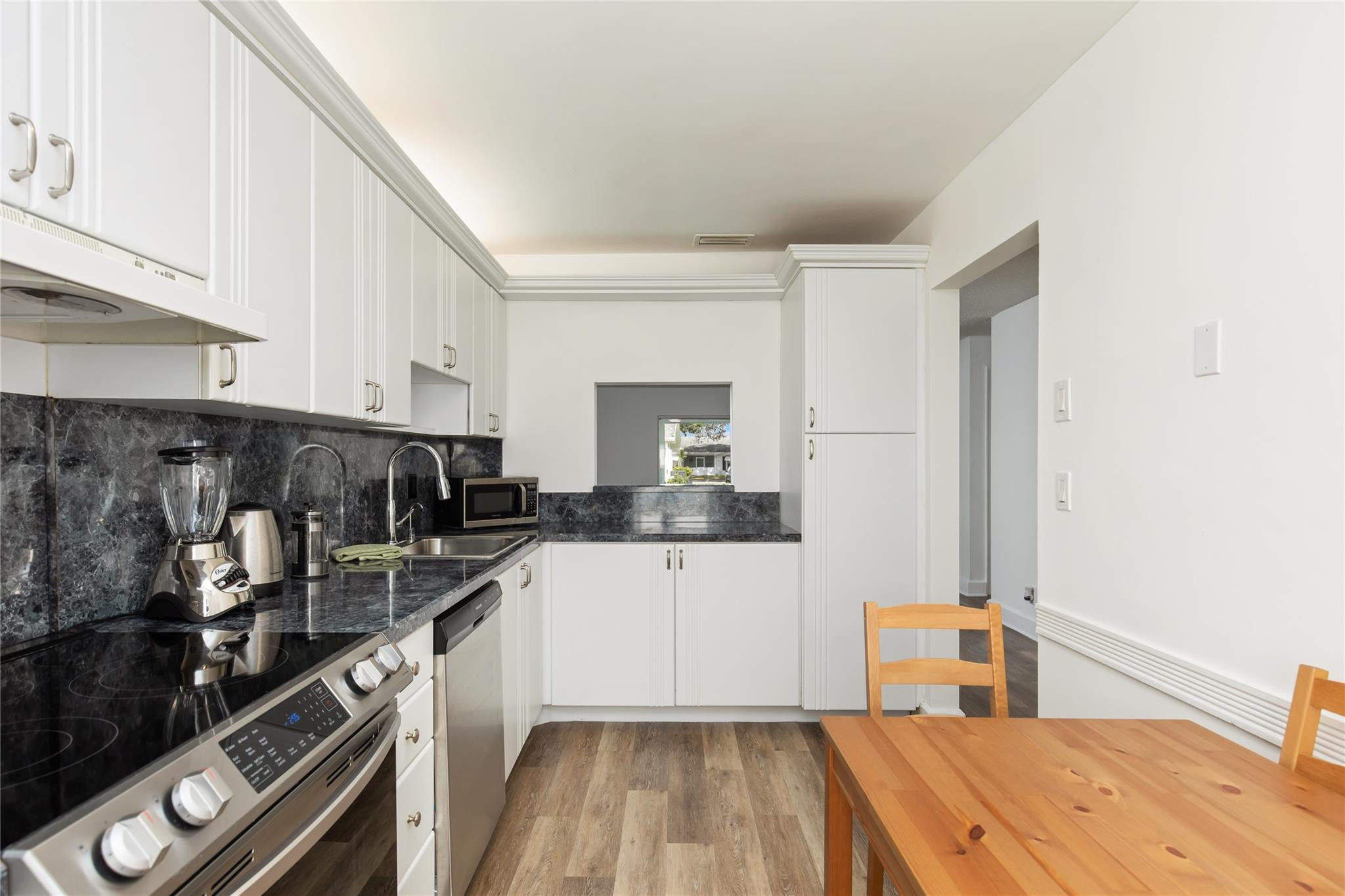 8551 NW 11th St B163