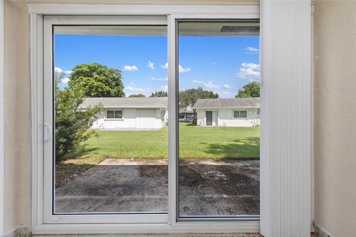 8551 NW 11th St B163