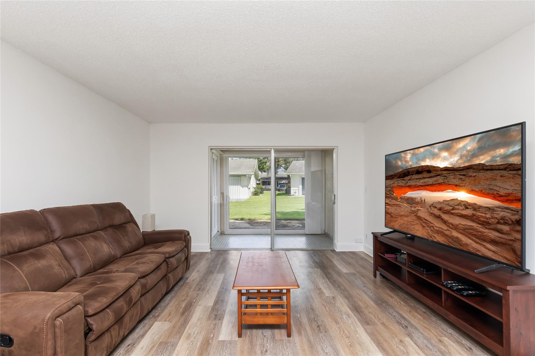 8551 NW 11th St B163