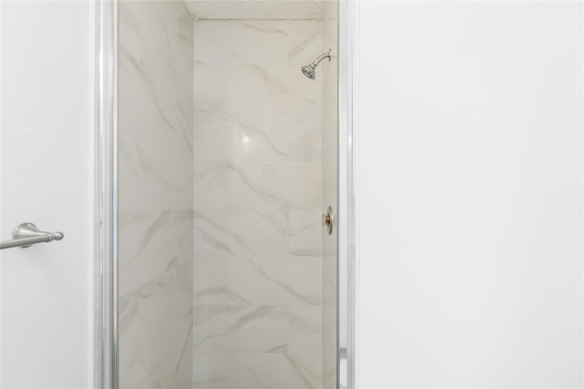 8551 NW 11th St B163