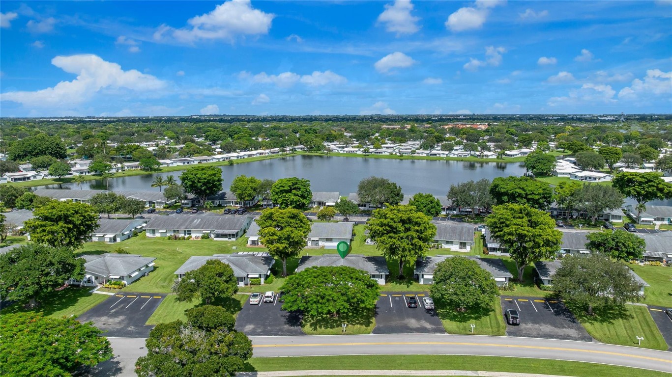 8551 NW 11th St B163