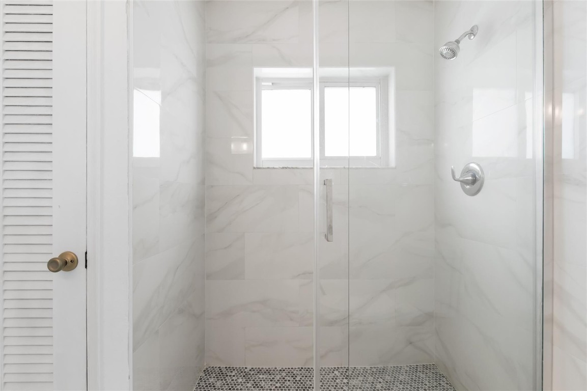 8551 NW 11th St B163