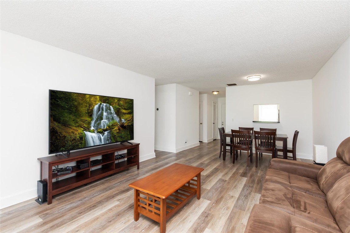 8551 NW 11th St B163