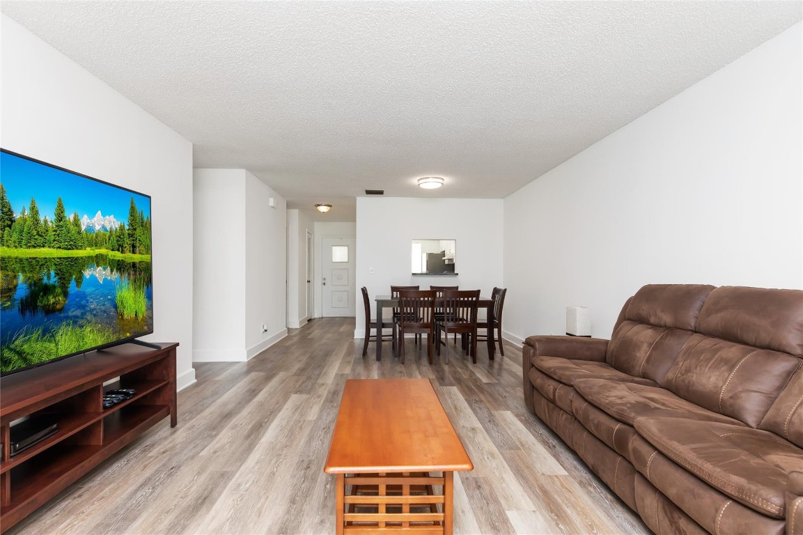 8551 NW 11th St B163