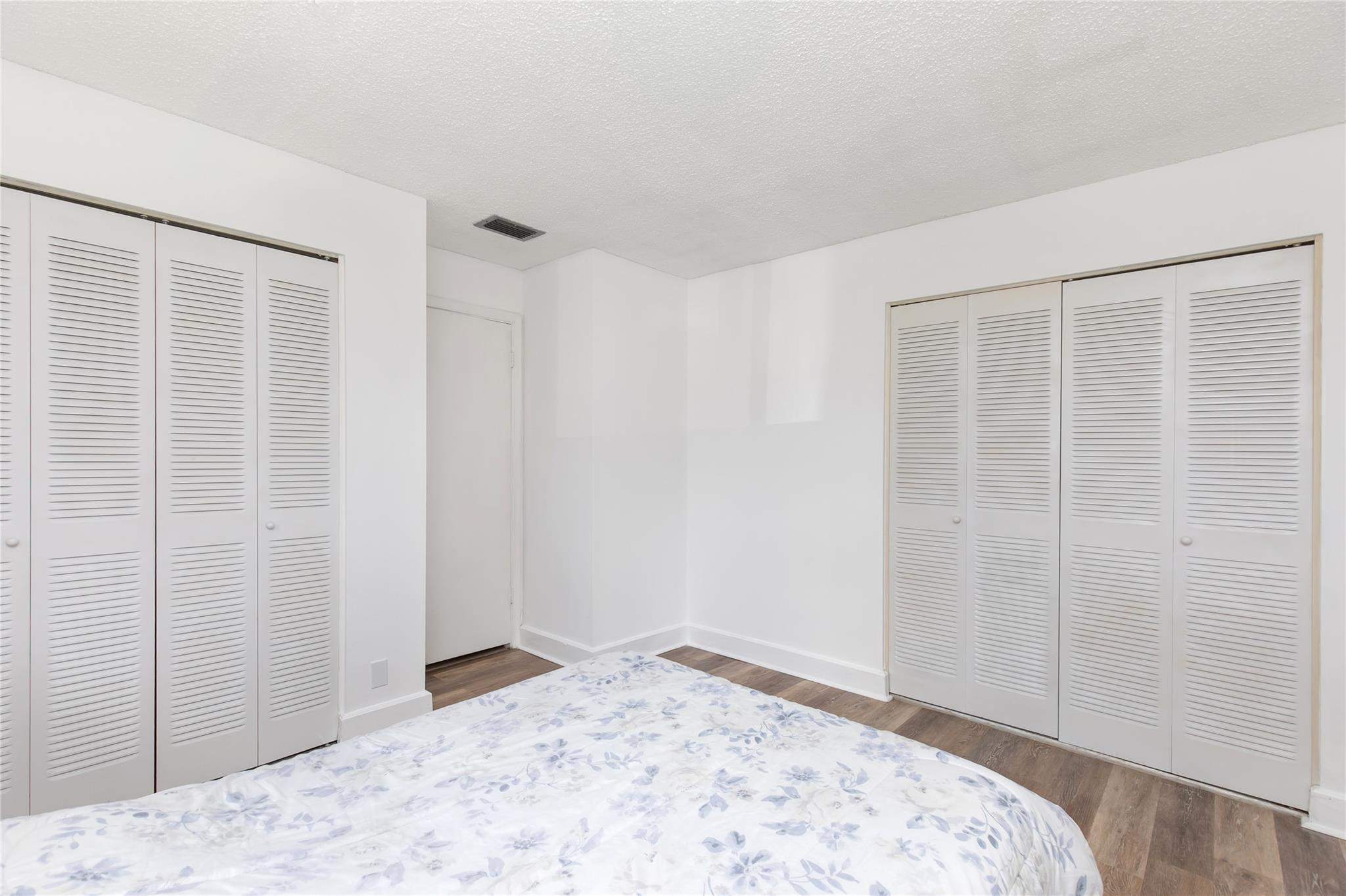 8551 NW 11th St B163