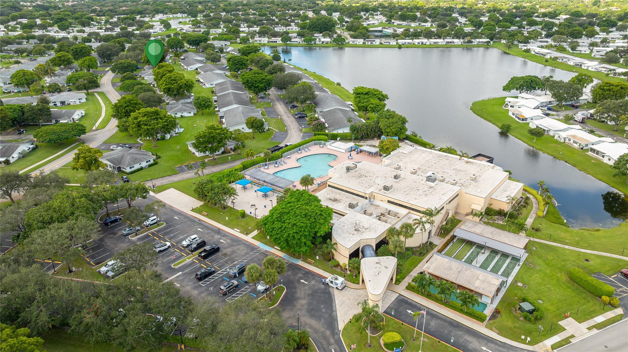 8551 NW 11th St B163