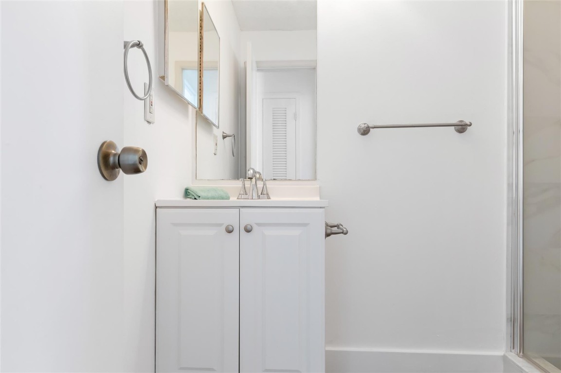 8551 NW 11th St B163