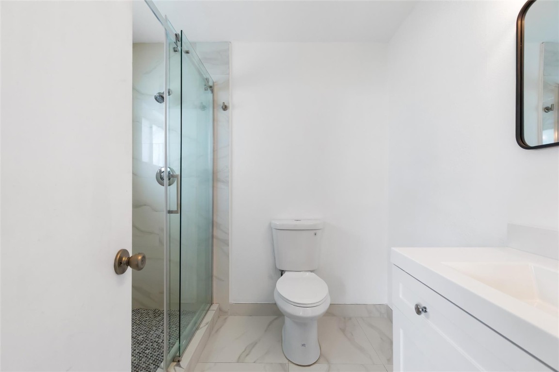 8551 NW 11th St B163