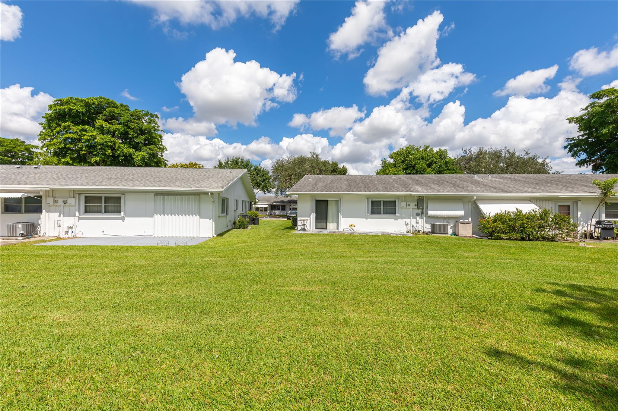 8551 NW 11th St B163