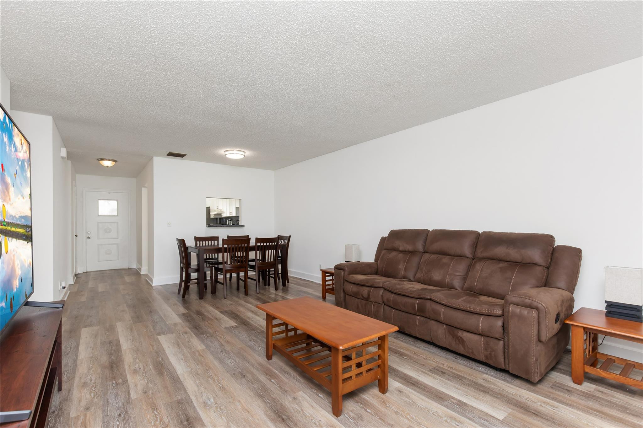 8551 NW 11th St B163