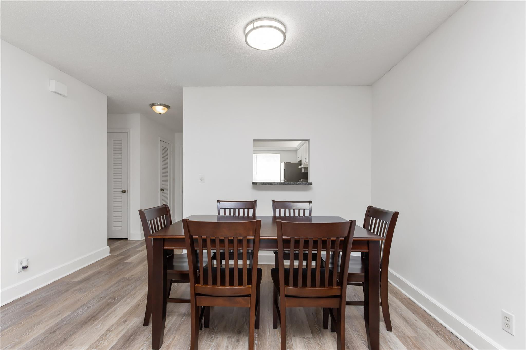 8551 NW 11th St B163