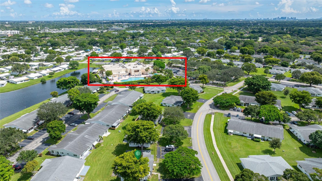 8551 NW 11th St B163