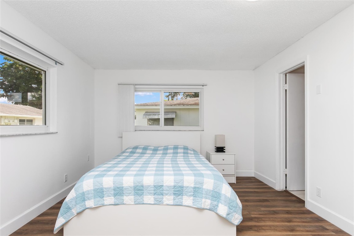 8551 NW 11th St B163