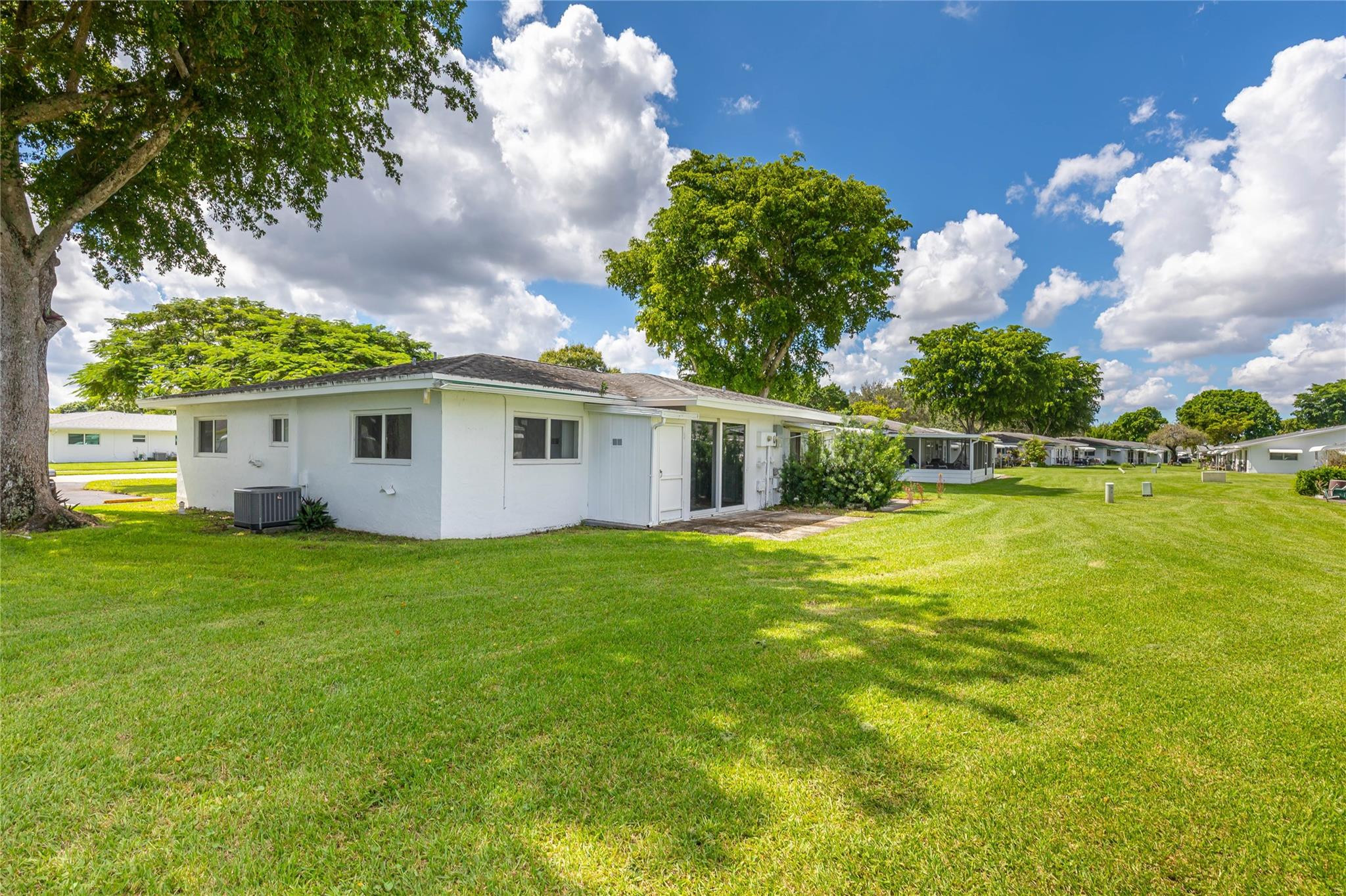 8551 NW 11th St B163