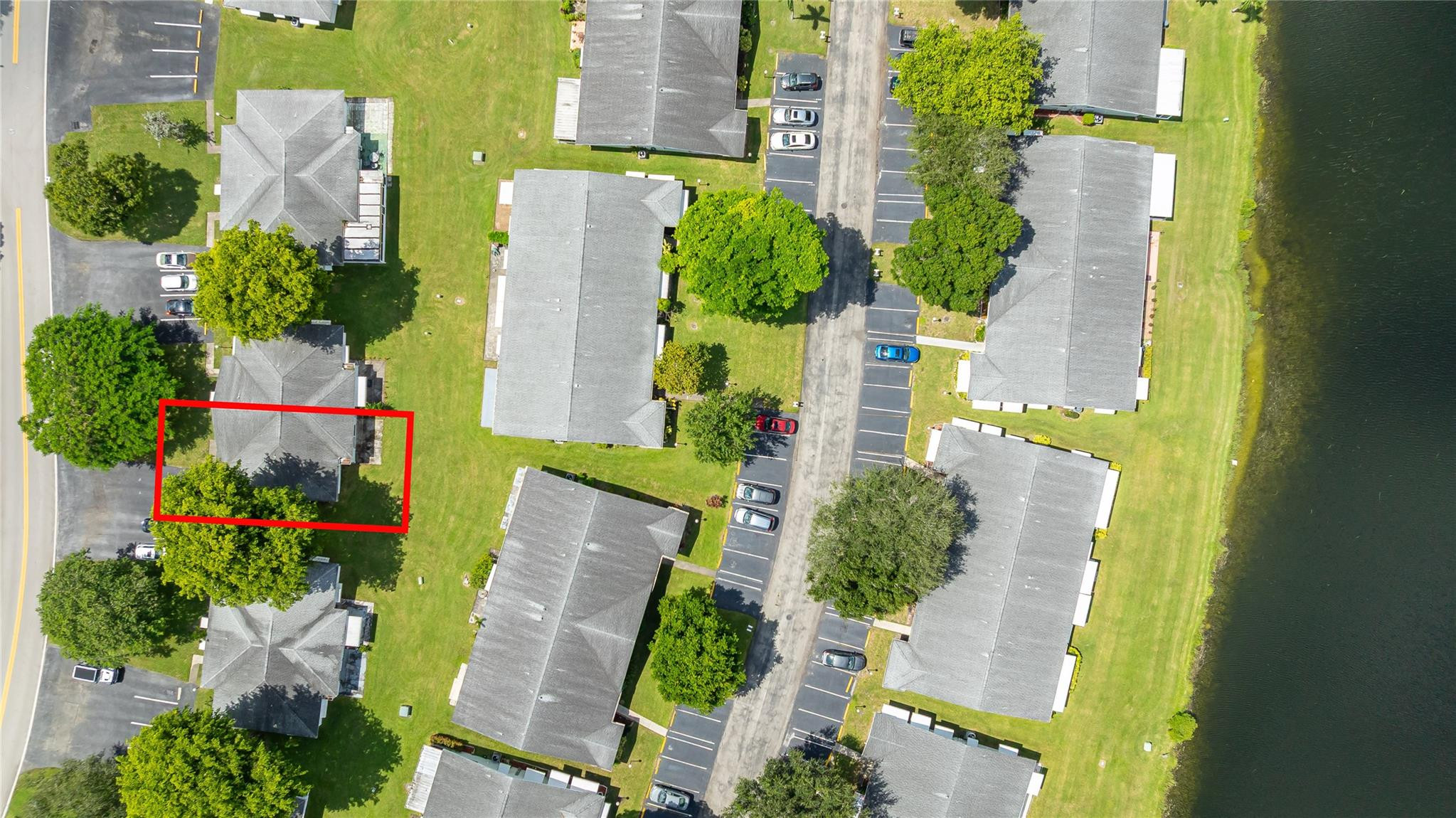 8551 NW 11th St B163