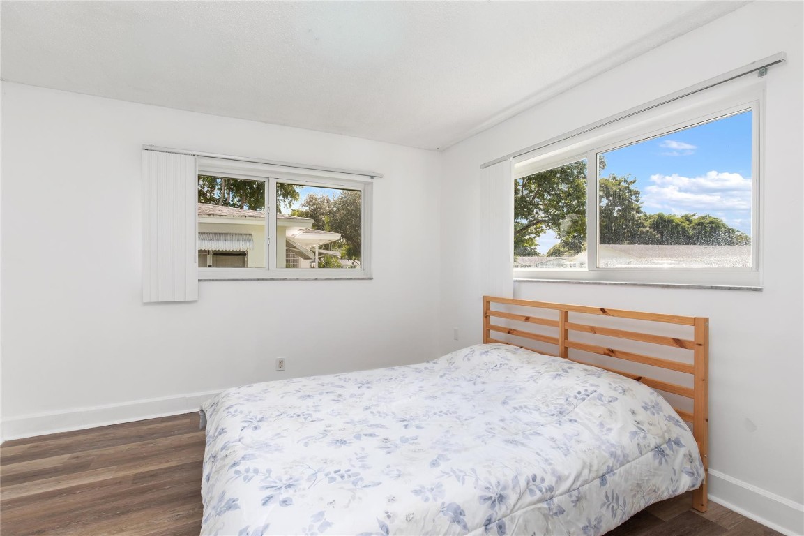 8551 NW 11th St B163