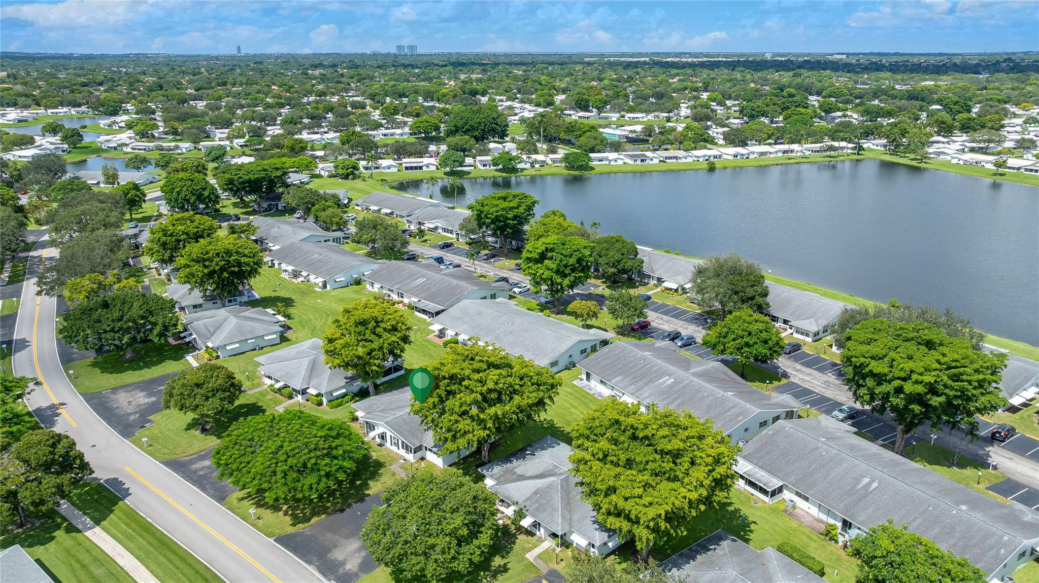 8551 NW 11th St B163