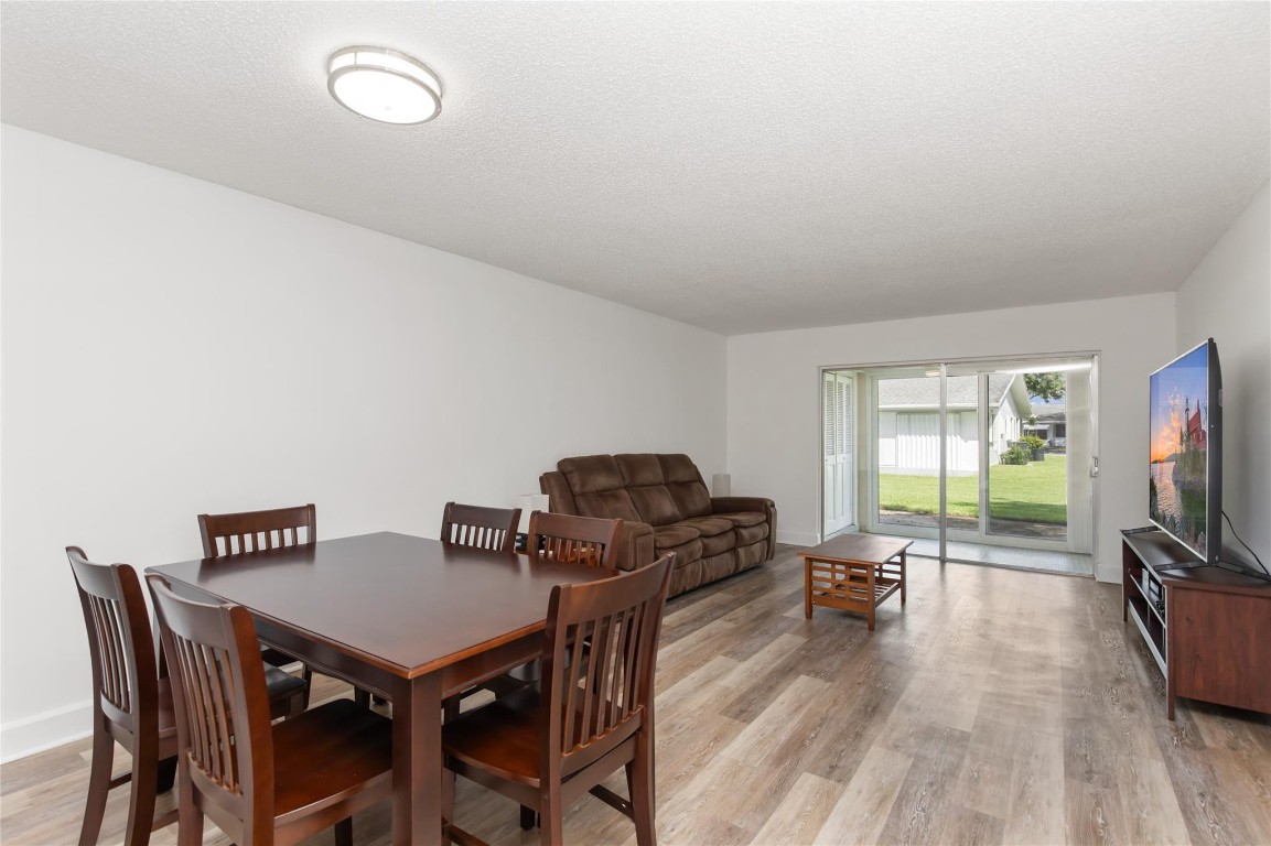 8551 NW 11th St B163