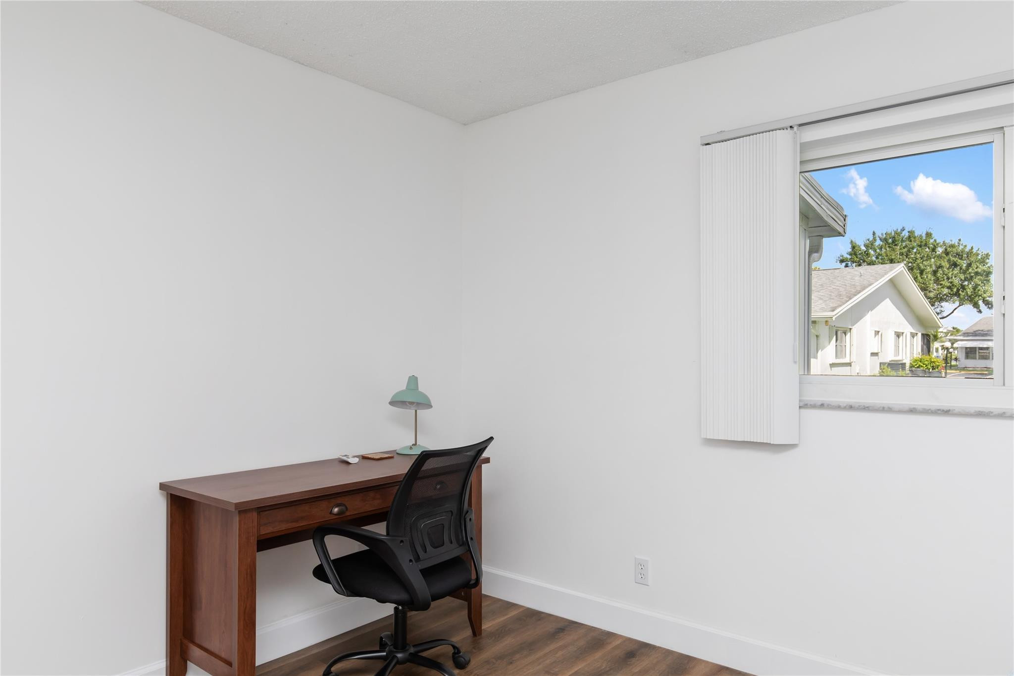 8551 NW 11th St B163