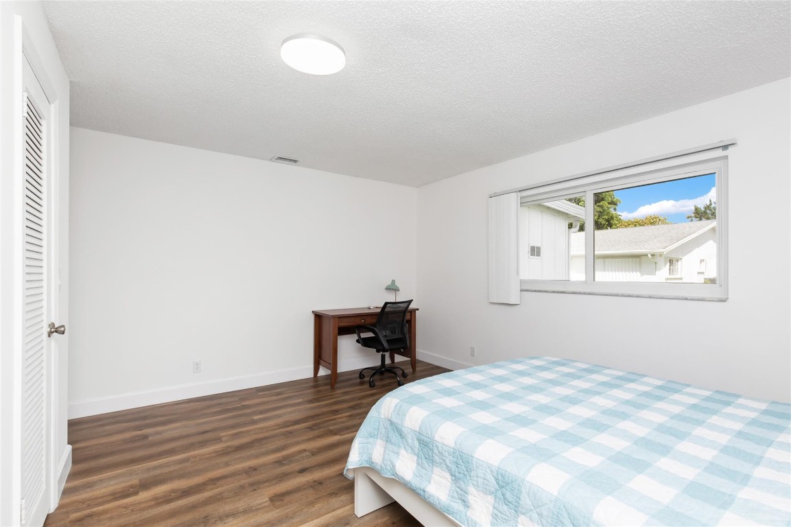 8551 NW 11th St B163