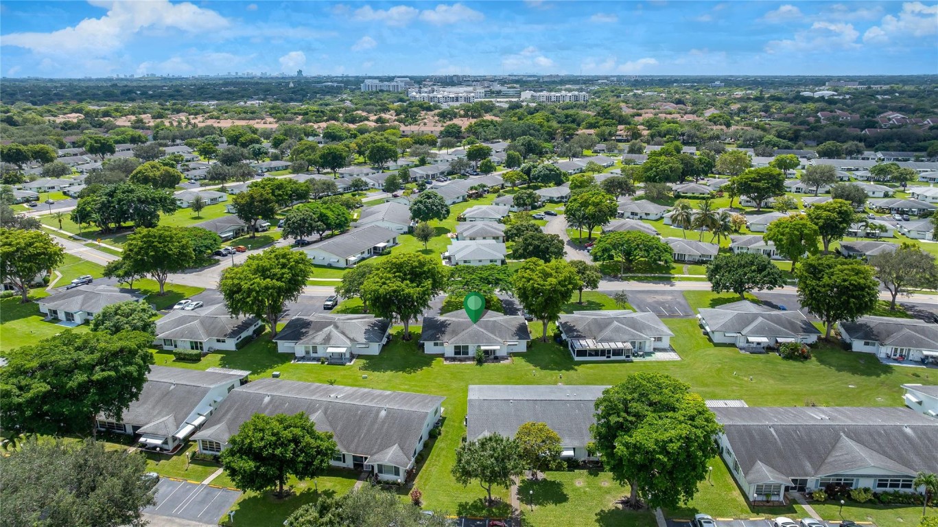 8551 NW 11th St B163