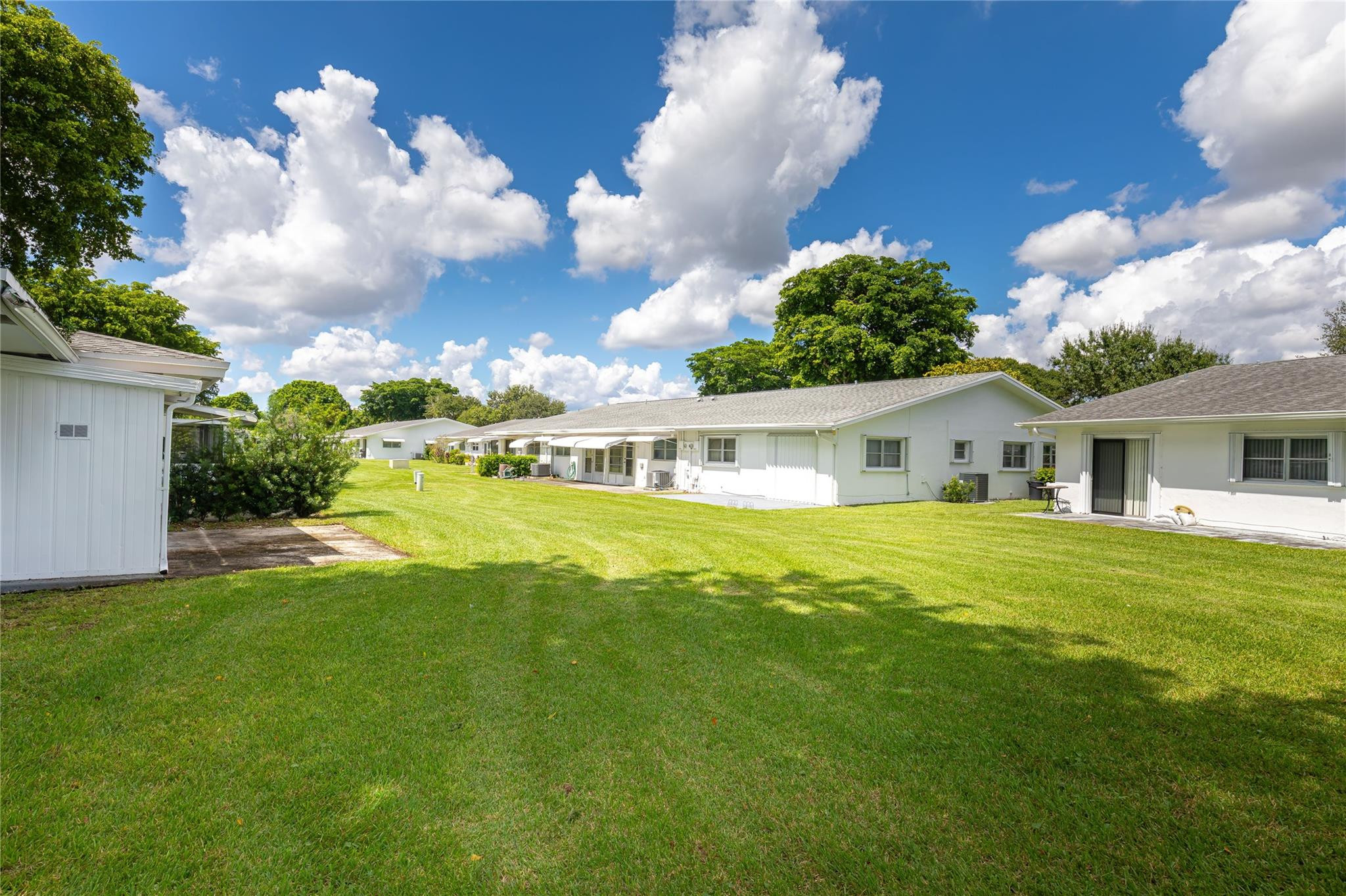 8551 NW 11th St B163