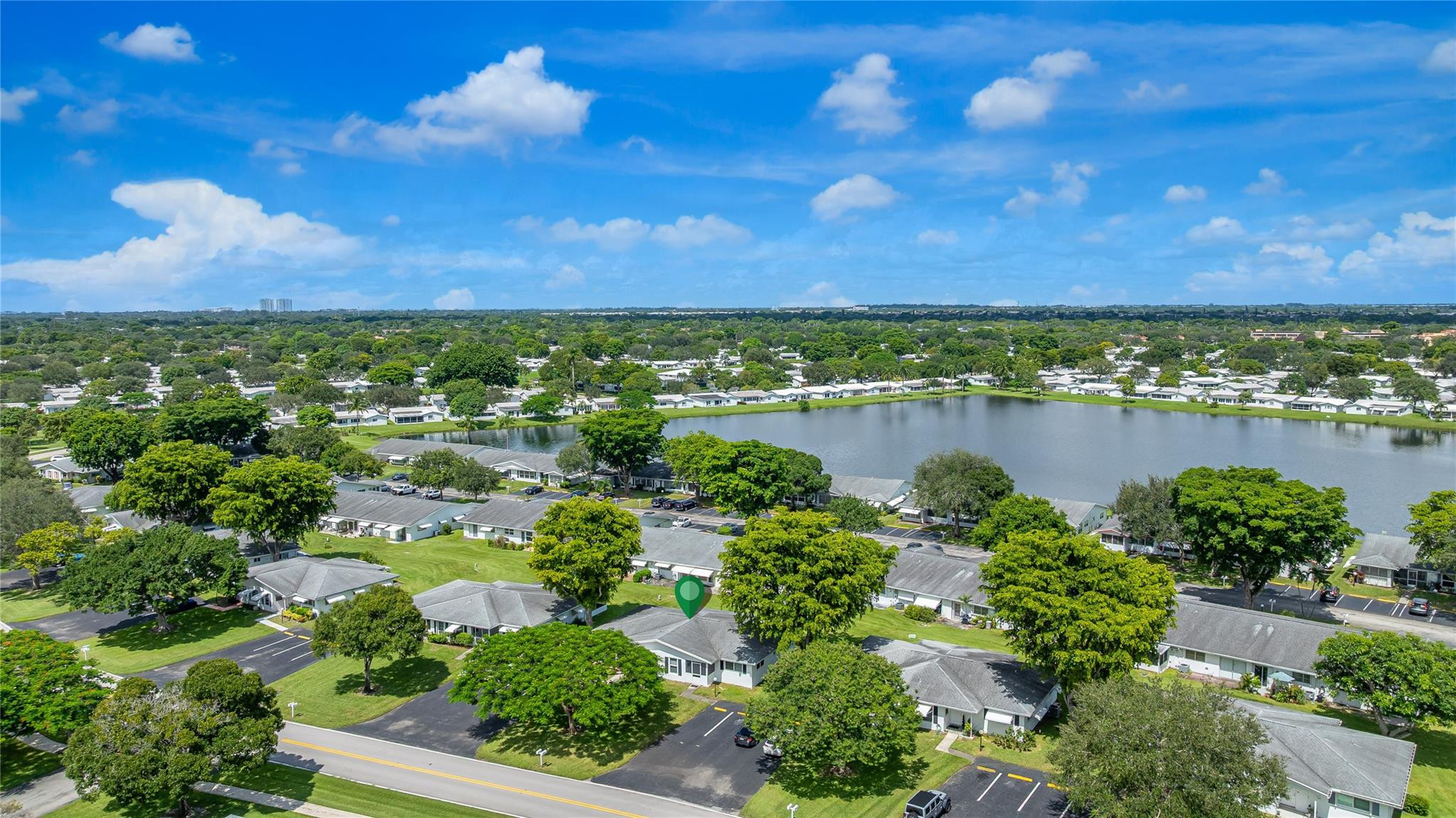 8551 NW 11th St B163