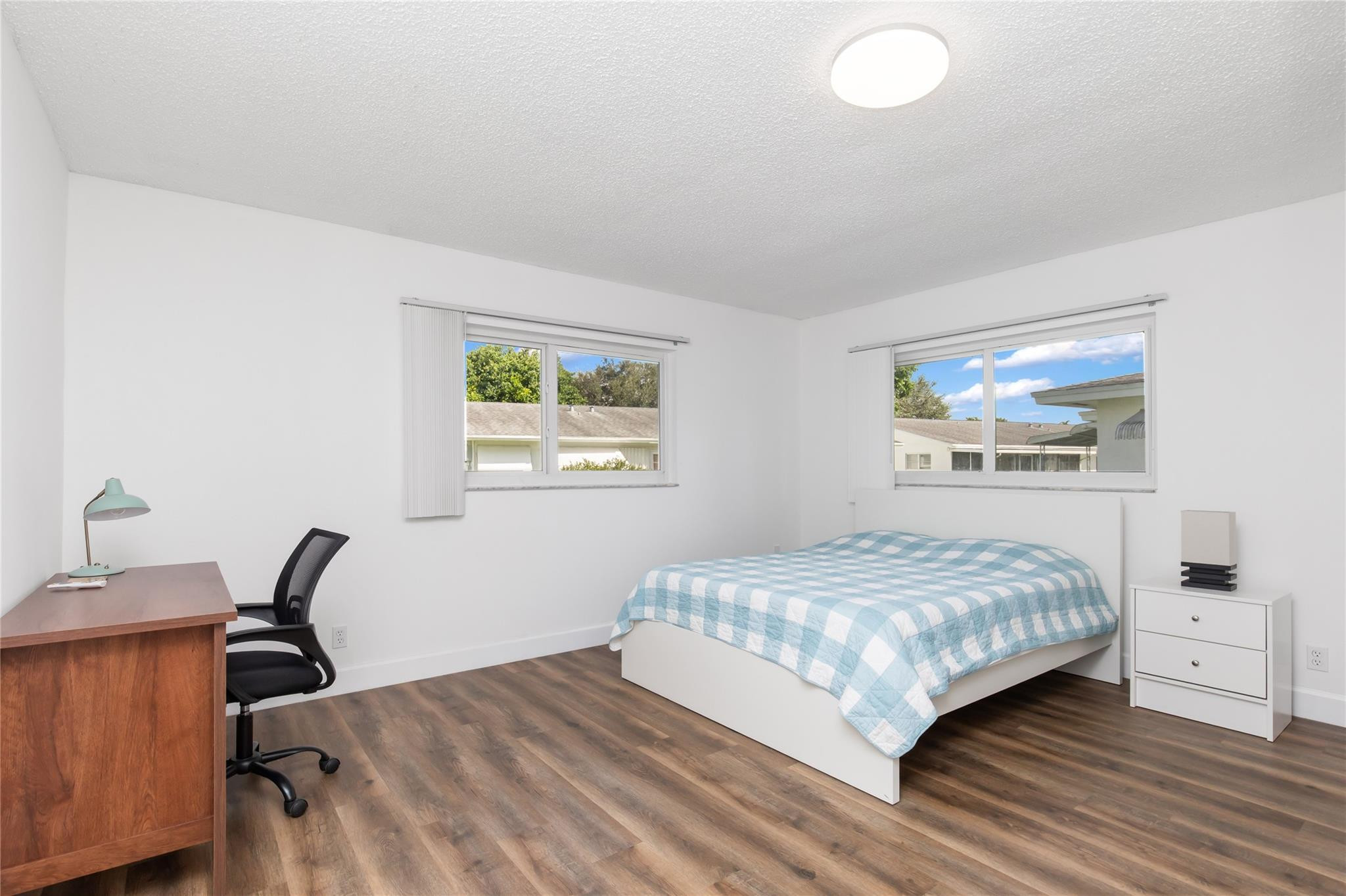 8551 NW 11th St B163