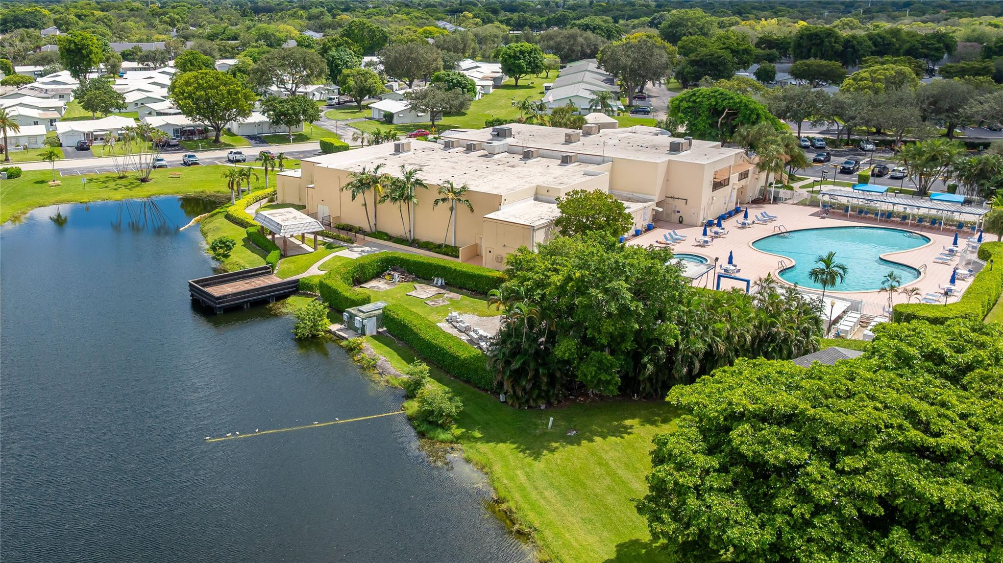 8551 NW 11th St B163