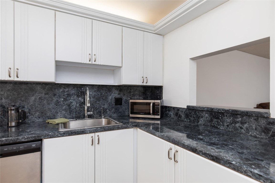 8551 NW 11th St B163