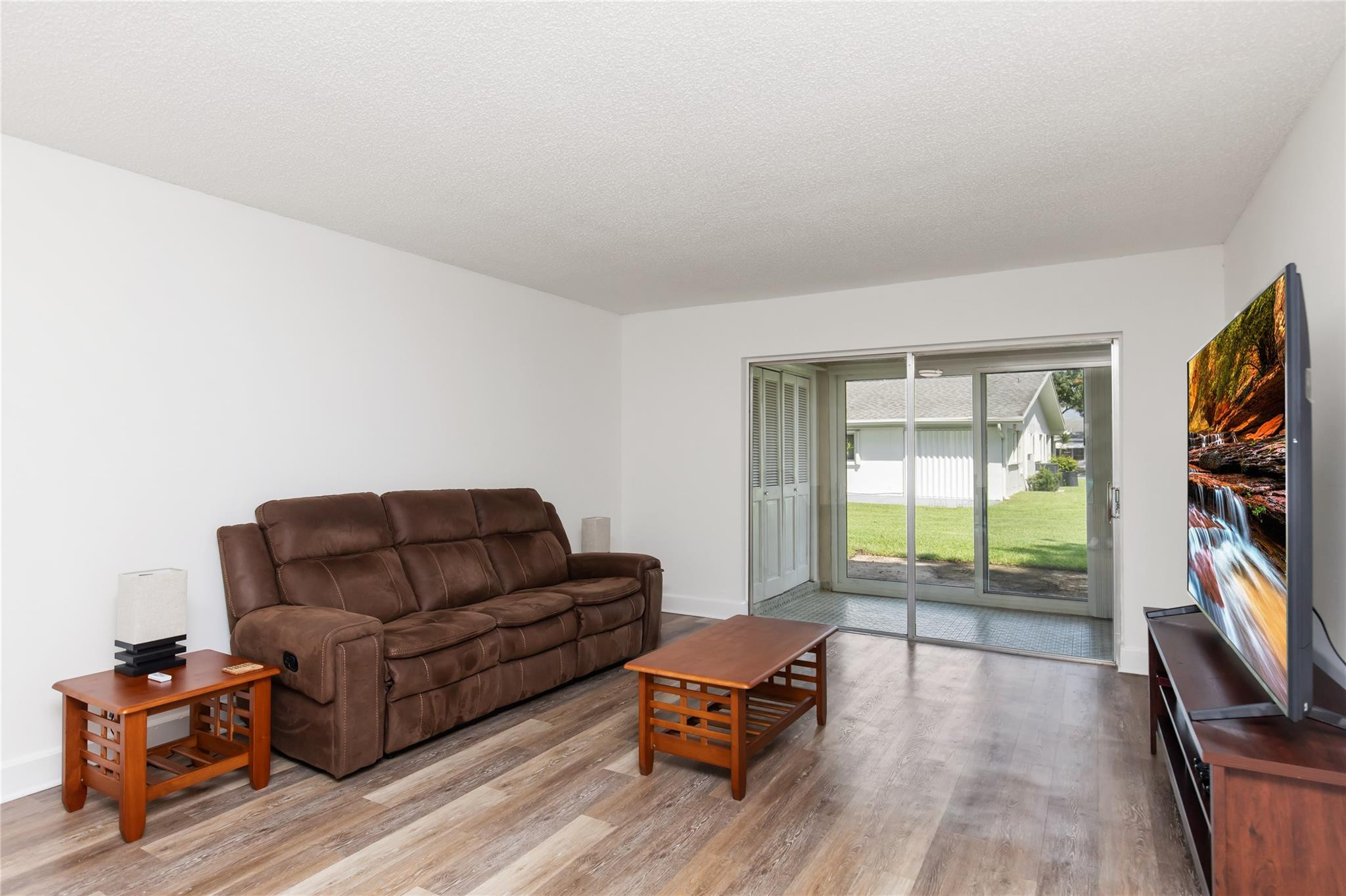 8551 NW 11th St B163