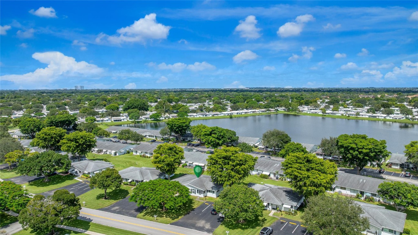 8551 NW 11th St B163