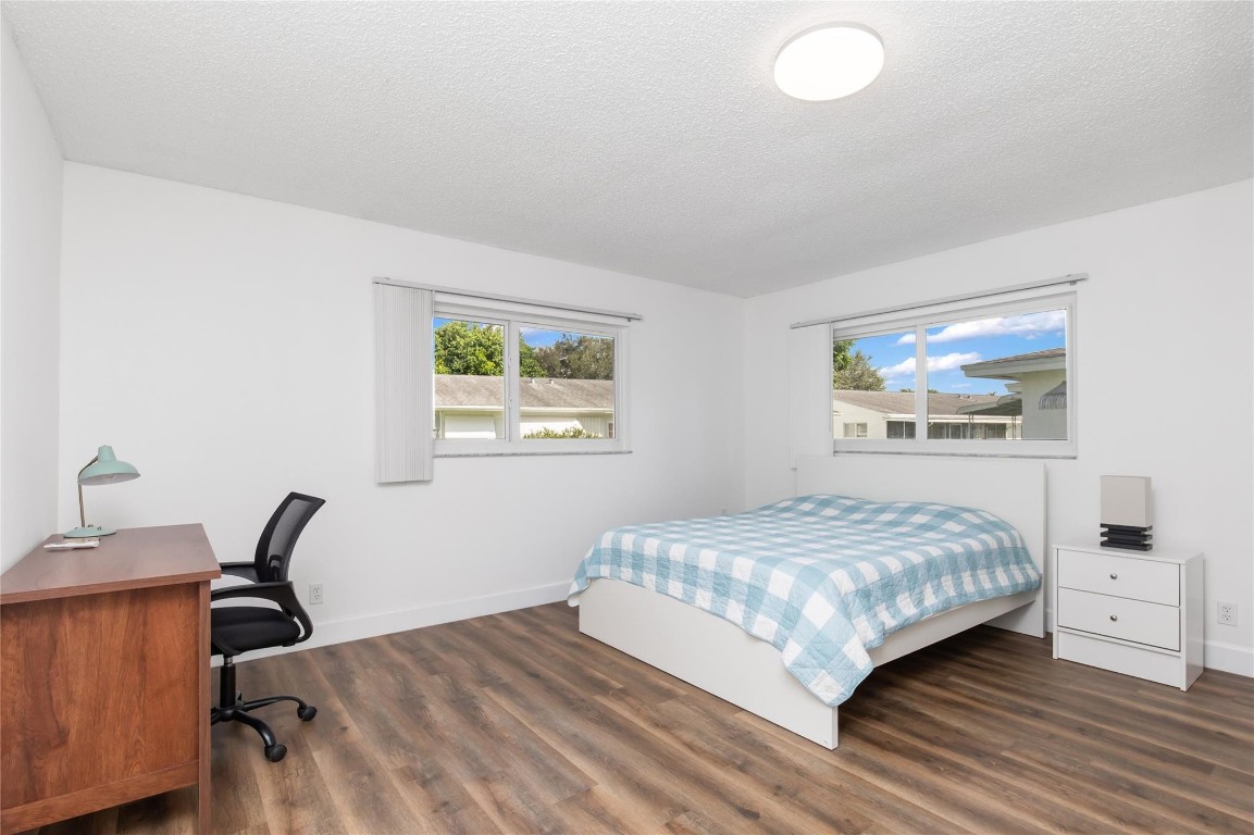 8551 NW 11th St B163