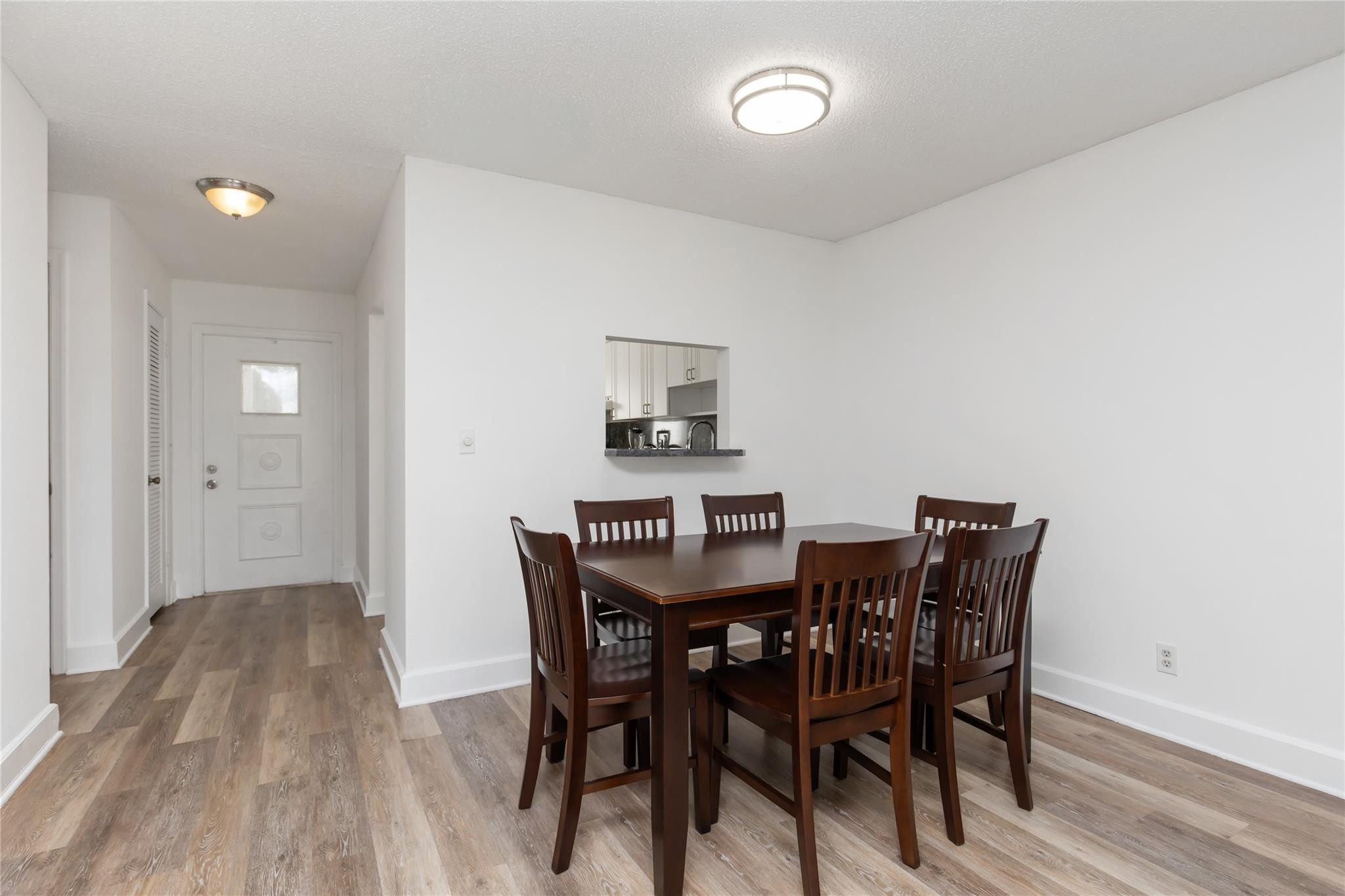 8551 NW 11th St B163