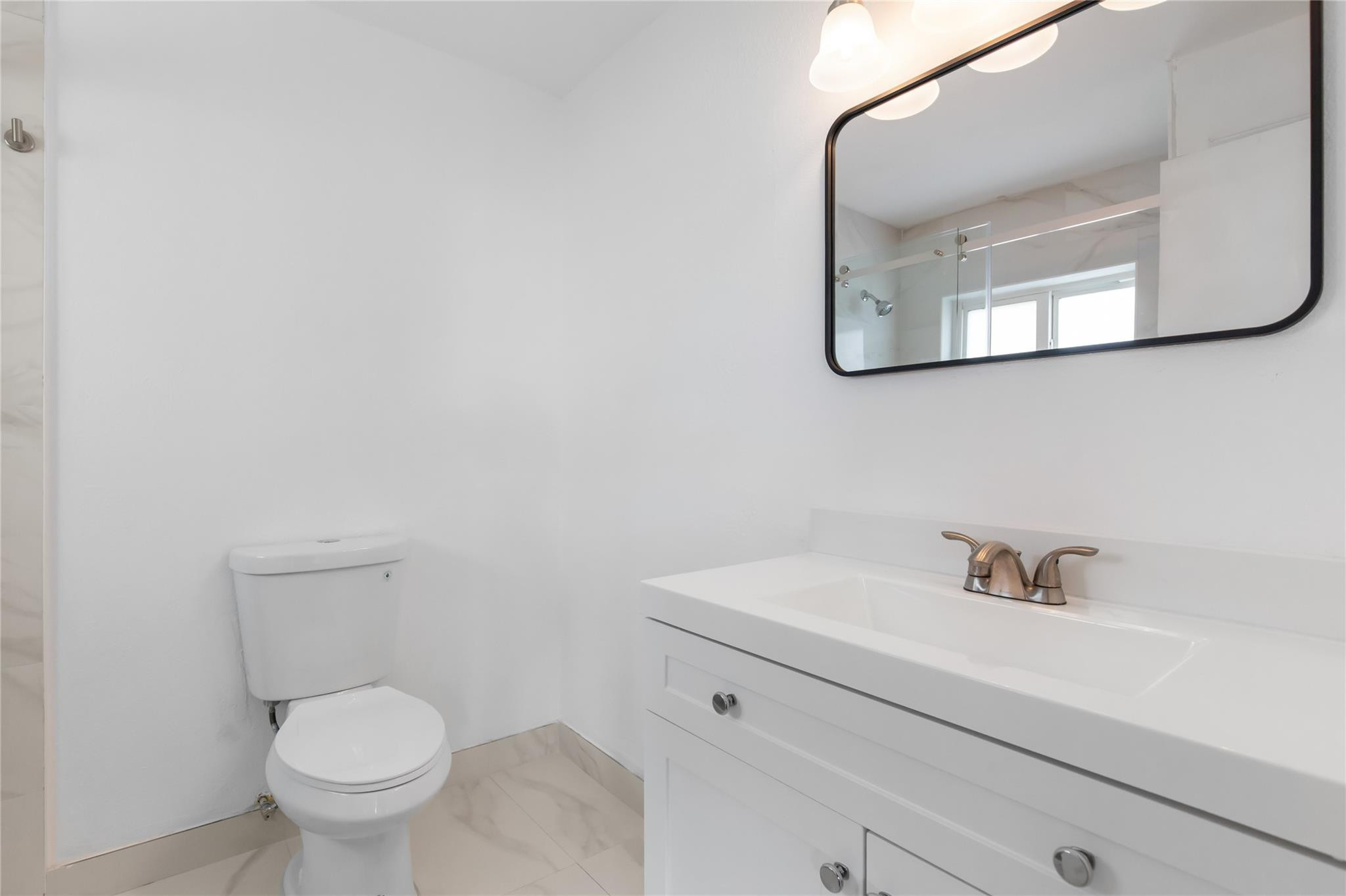 8551 NW 11th St B163