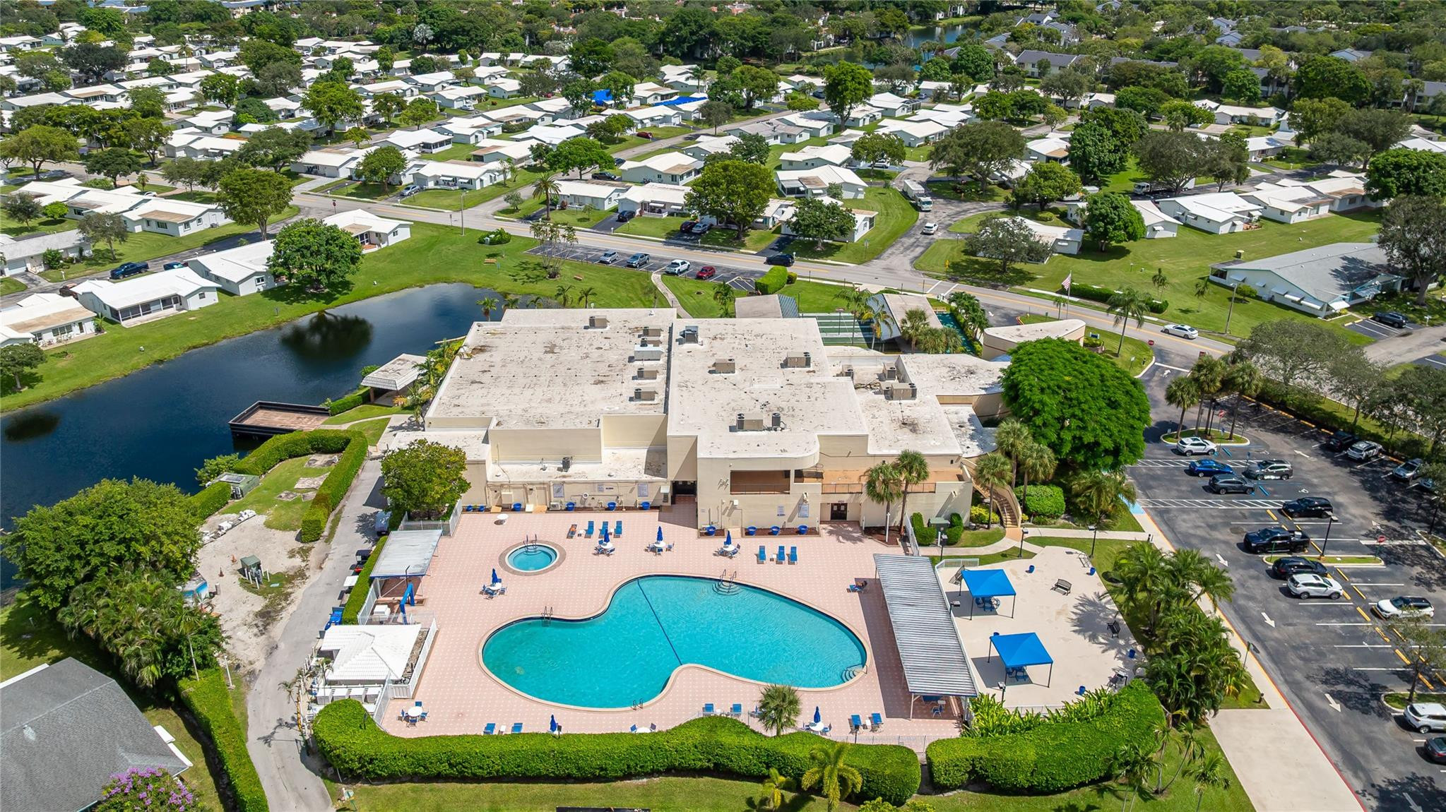 8551 NW 11th St B163