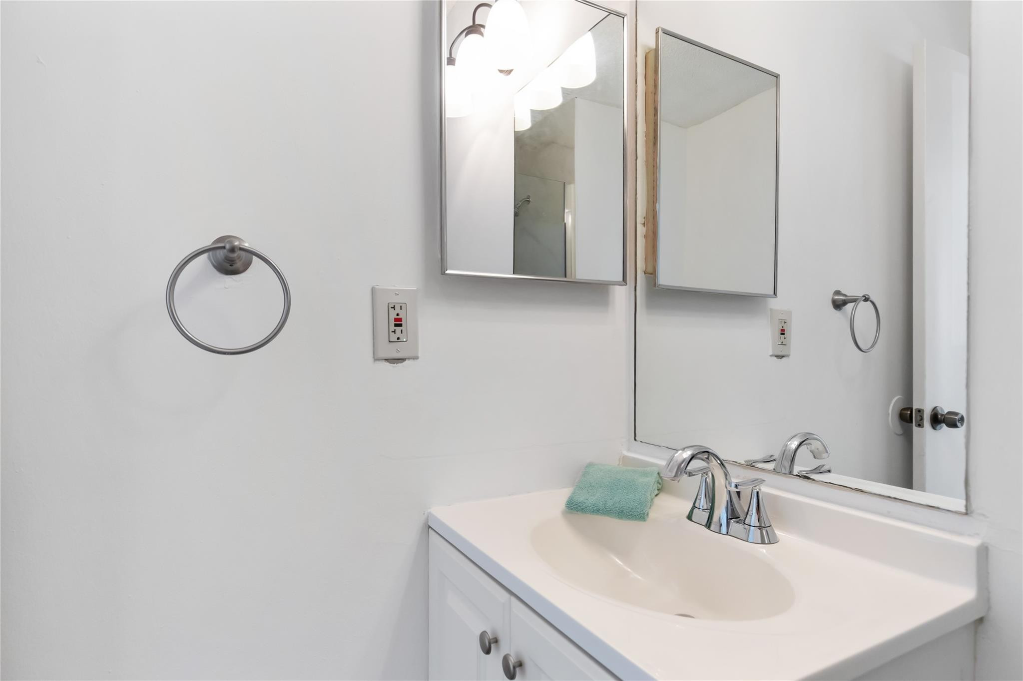 8551 NW 11th St B163