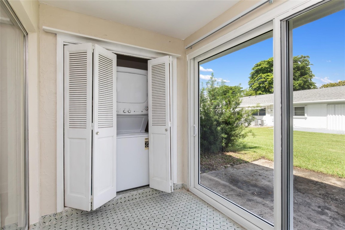 8551 NW 11th St B163