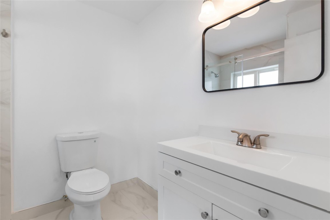 8551 NW 11th St B163