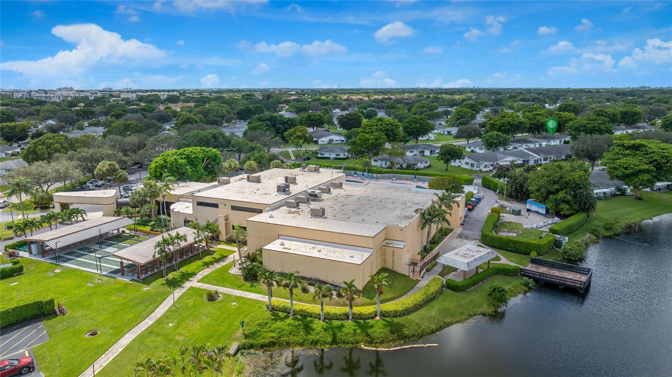 8551 NW 11th St B163