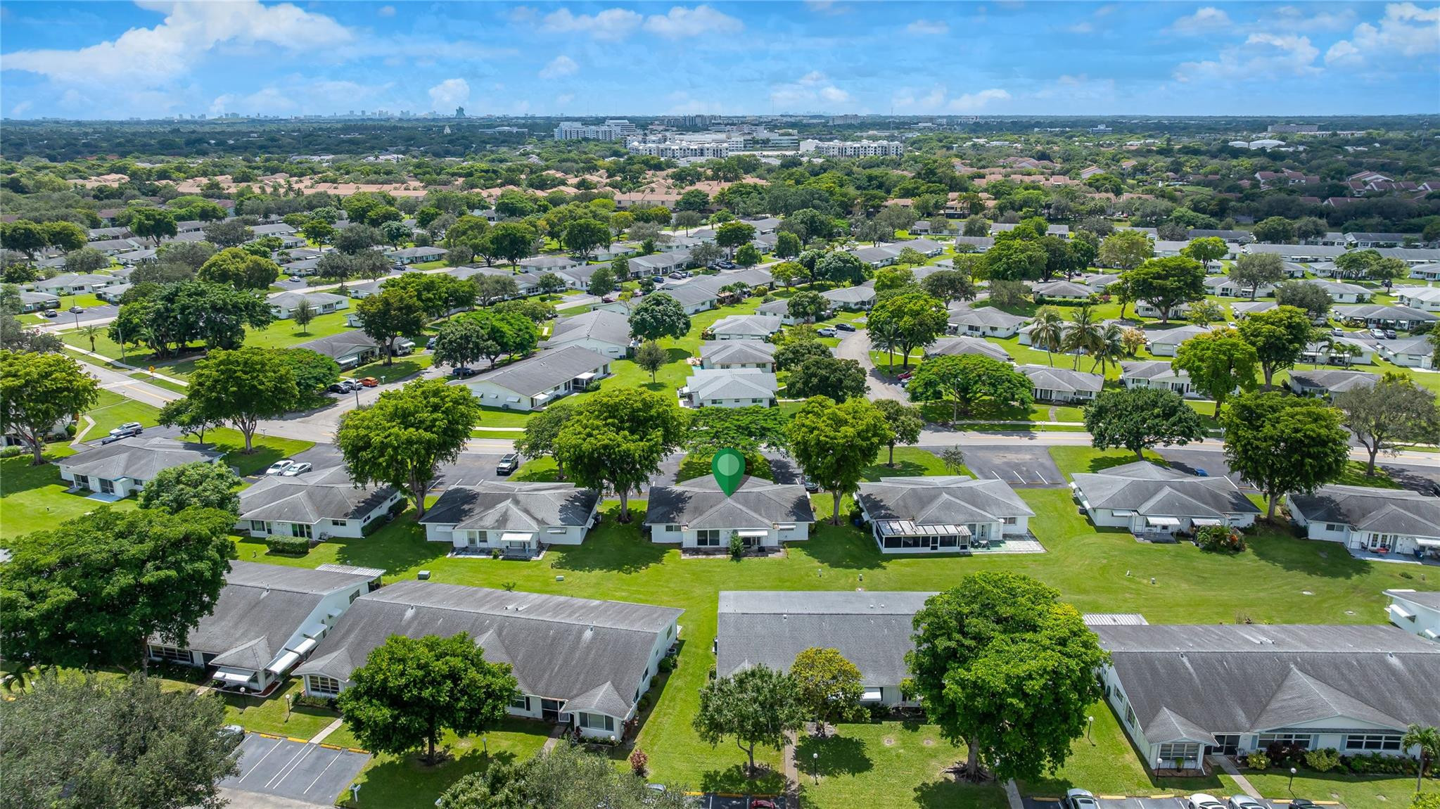 8551 NW 11th St B163