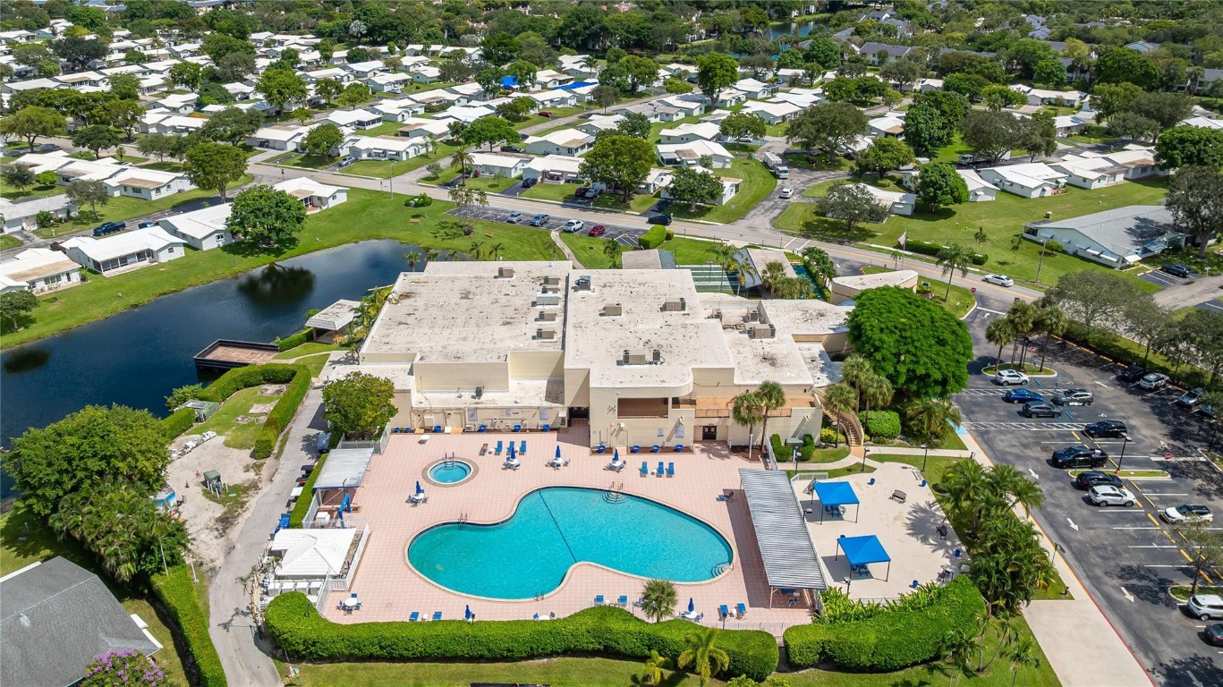 8551 NW 11th St B163