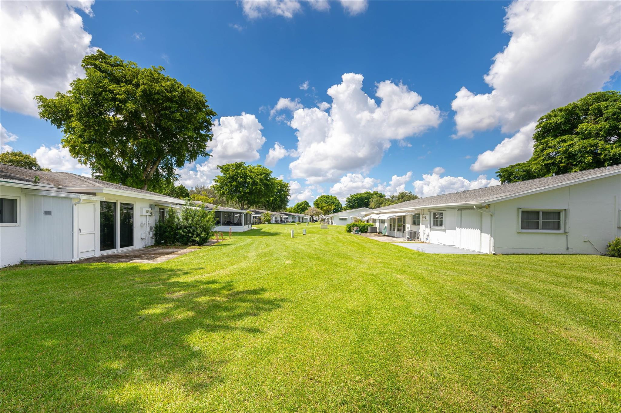 8551 NW 11th St B163